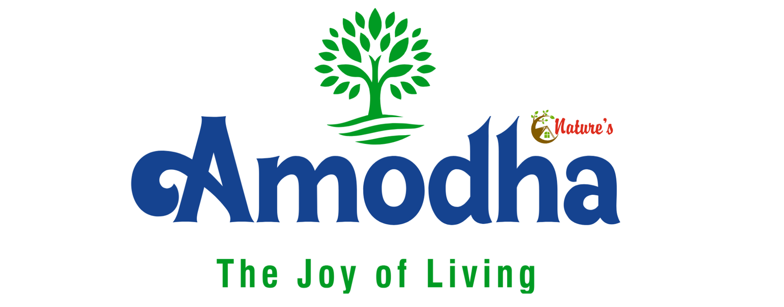 Lakshmiestates amodha
