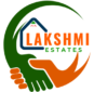 LAKSHMIESTATES