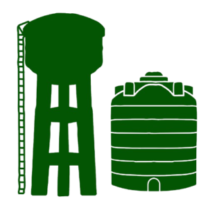 siri vanam tank