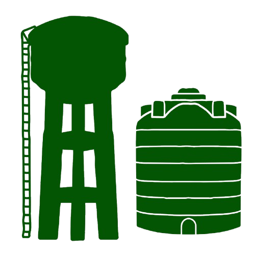 siri vanam tank