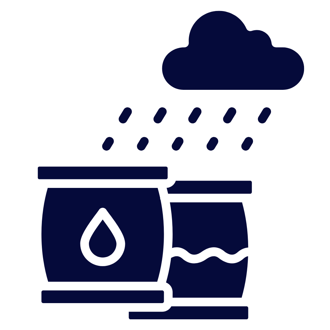 paradise township water