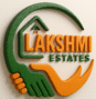 LAKSHMIESTATES